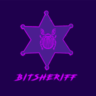 bitSheriff